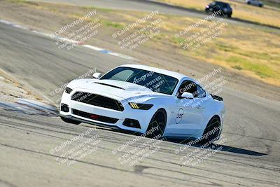 media/May-24-2025-Turn8 Trackdays (Sat) [[034586b55d]]/3 Inter 3/Session 1 (On Ramp)/